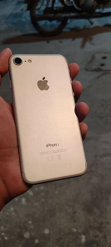 iphone 7 pta approved 1