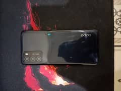 OPPO