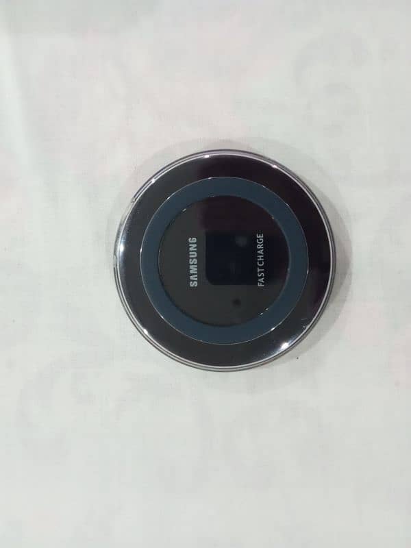 Samsung Wireless Charger (Copy) 0