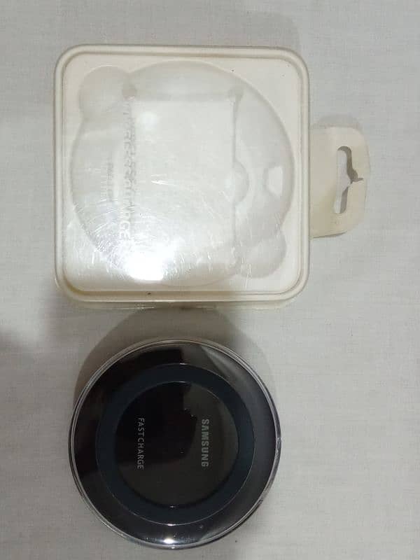 Samsung Wireless Charger (Copy) 3