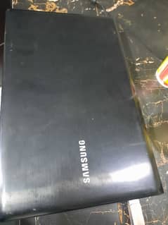 Samsung