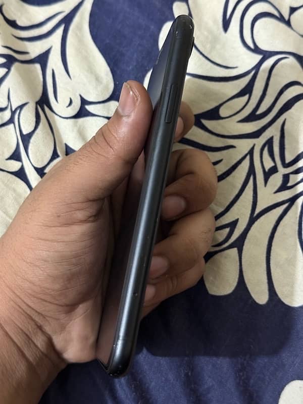 iphone XR nonpta 1