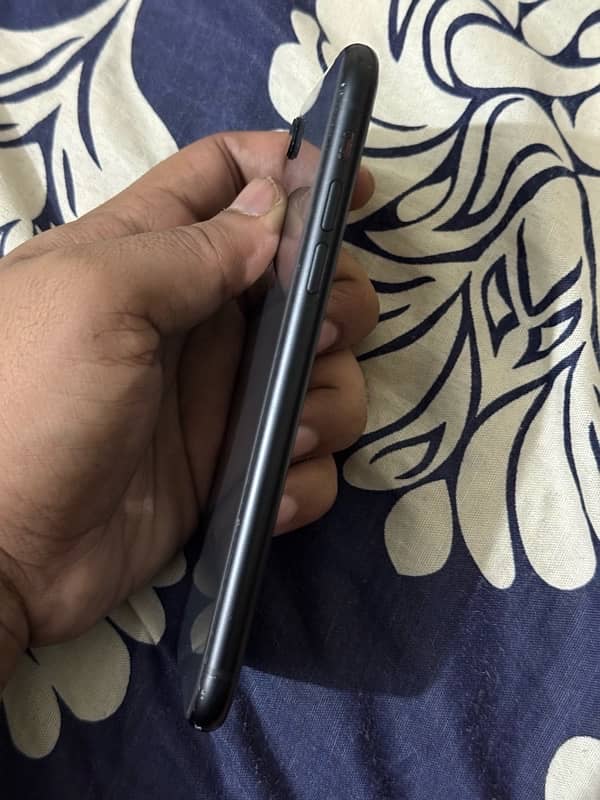 iphone XR nonpta 3