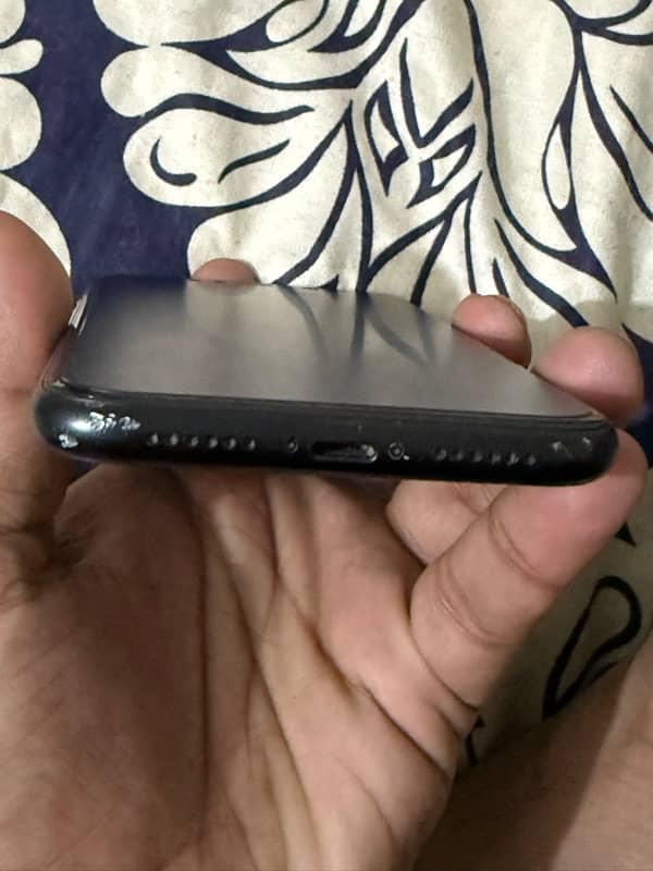 iphone XR nonpta 4