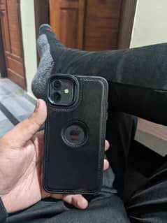 Google Pixel 4