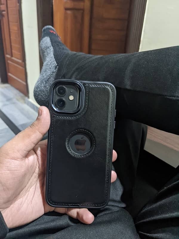 Google Pixel 4 0