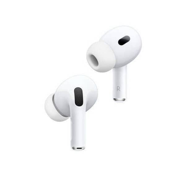 NEW AIRPOD’S PRO DIFFERENT AIRPODS ARE AVAILABLE IN REASONABLE PRICES% 3