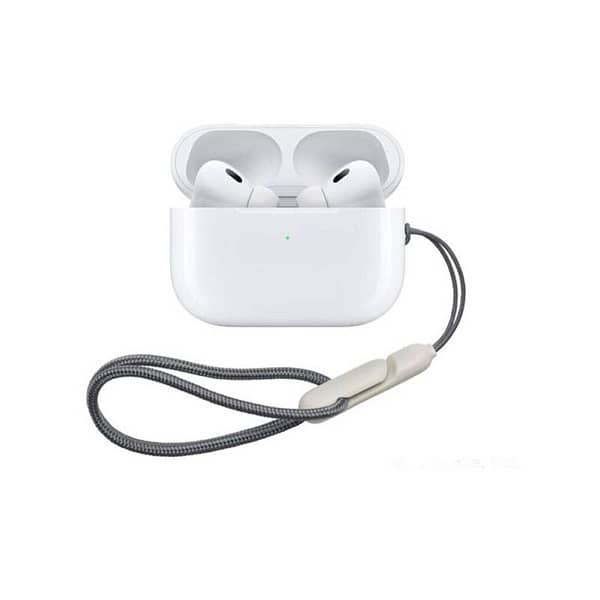 NEW AIRPOD’S PRO DIFFERENT AIRPODS ARE AVAILABLE IN REASONABLE PRICES% 5