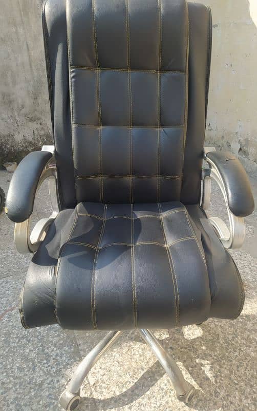 Office/Gaming chair 1