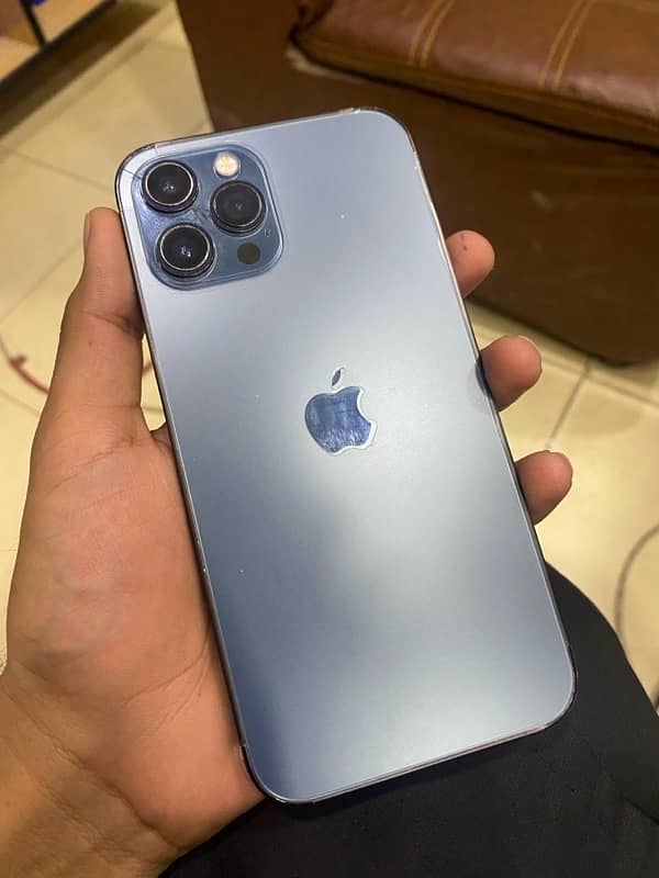 iphone 12 pro max factory 4