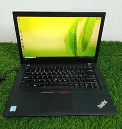 LENOVO THINKPAD T470