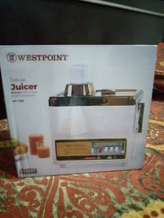 juicer for sale