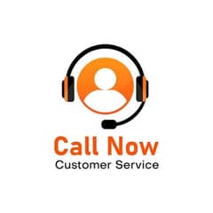 Customer service representative Job