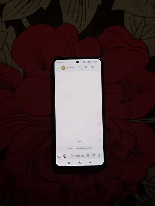 redmi note 10s 2