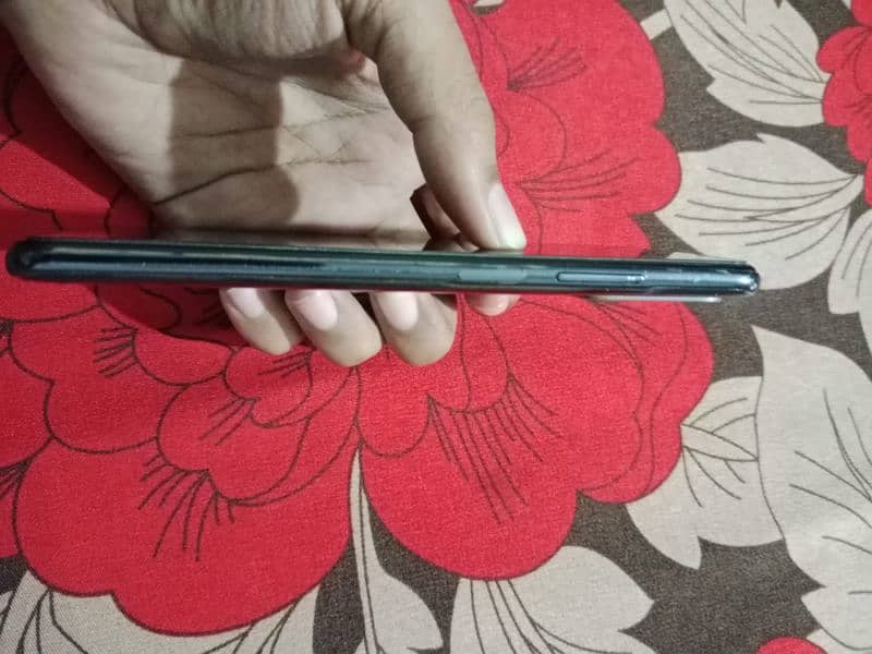 redmi note 10s 3