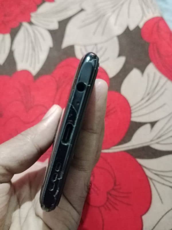 redmi note 10s 6