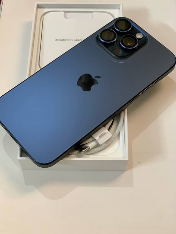 iphone 15 pro max 5