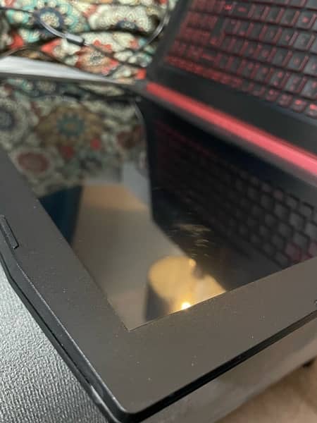 Acer Nitro 5 - Gaming Laptop 18