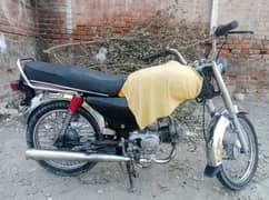 bike for sale