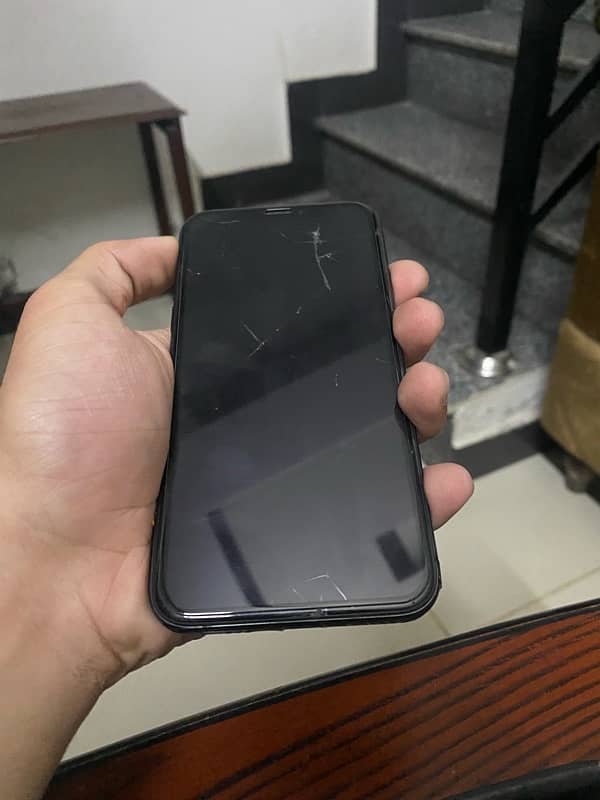 iphone xs 256 non pta 3