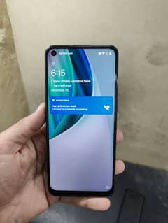 oneplus N10 5G Non PTA