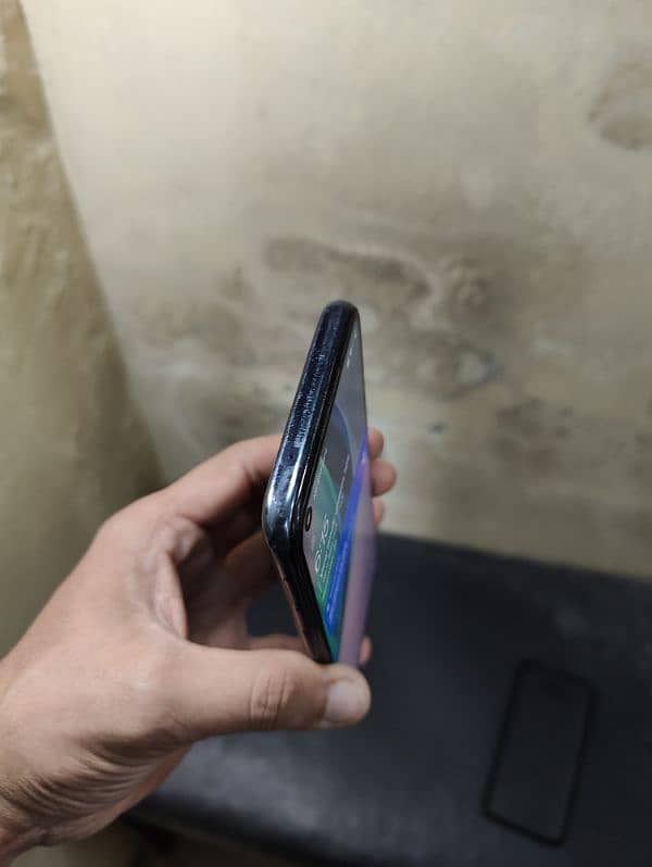 oneplus N10 5G Non PTA 2