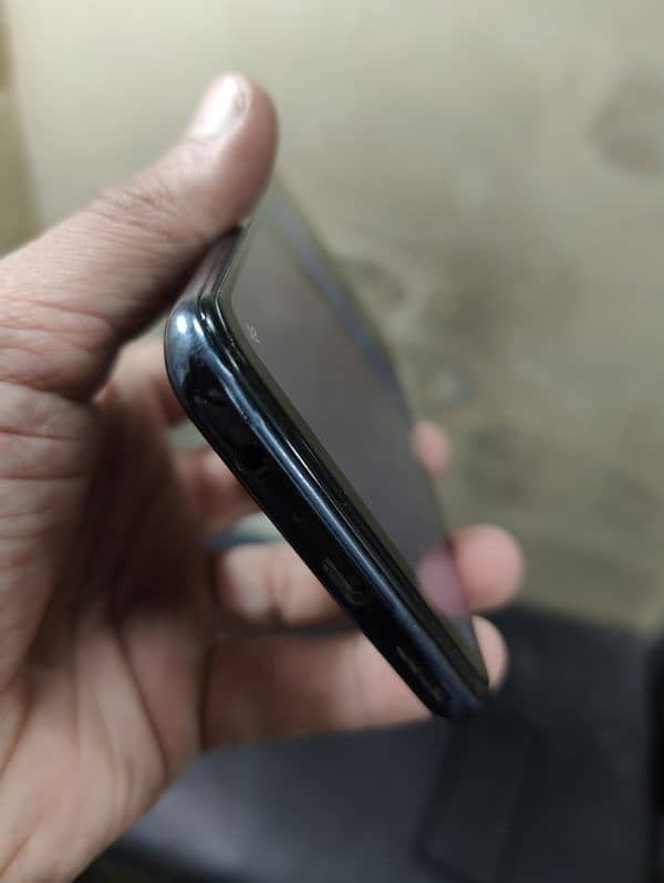 oneplus N10 5G Non PTA 3