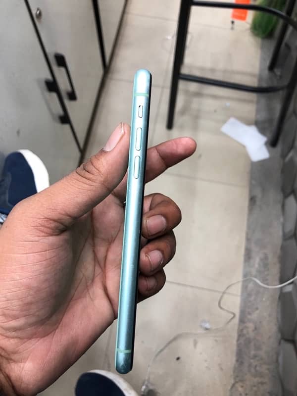 iphone 11 128gb non pta 1