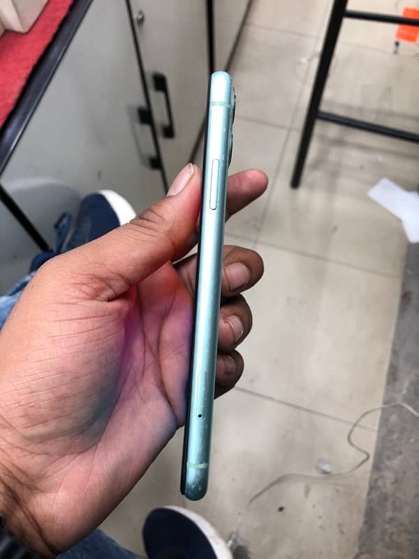 iphone 11 128gb non pta 2