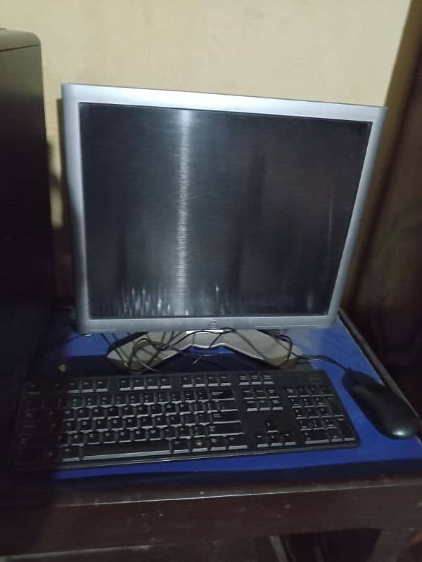 Dell complete CPU for sale 2