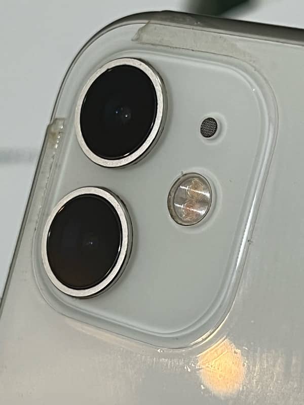 iphone 11 PTA Approved 2