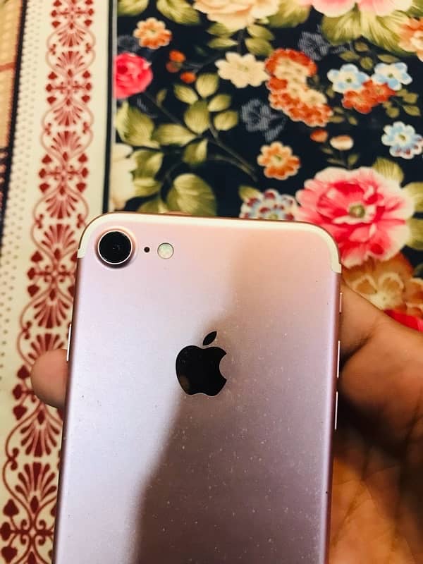 iphone 7 non pta 128 gb 5