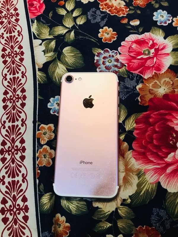 iphone 7 non pta 128 gb 6