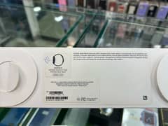 iwatch series 8 45mm