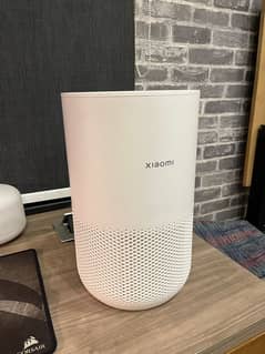 Xiaomi Air Purifier Compact 4 unused