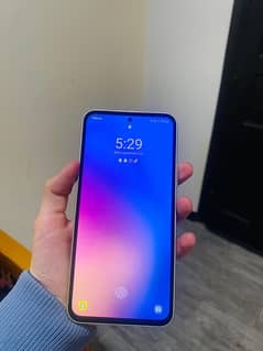 Samsung Galaxy A54