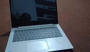 Lenovo IdeaPad 7th Generation