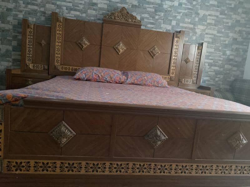 Furniture for sale 2