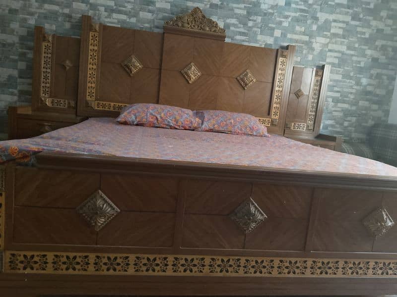 Furniture for sale 5