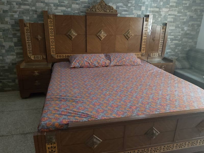 Furniture for sale 6