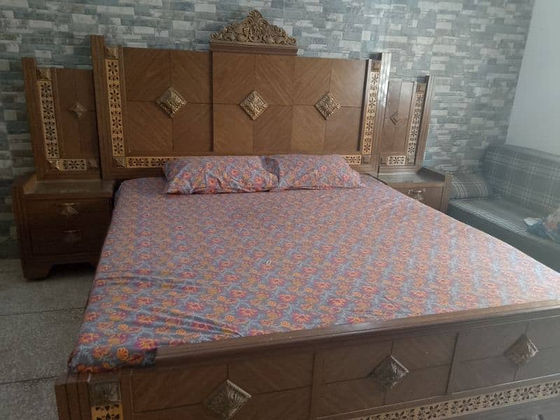 Furniture for sale 7