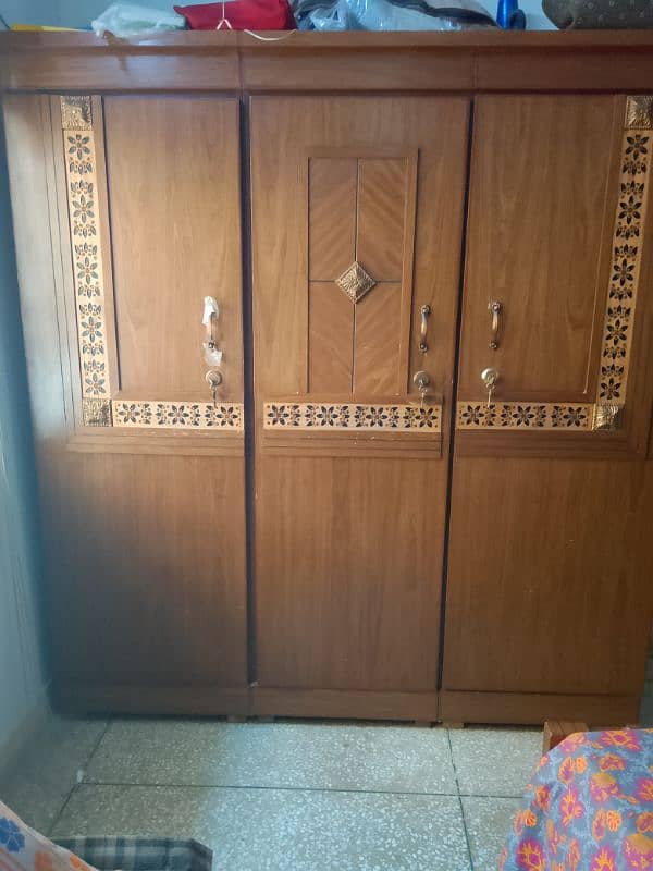 Furniture for sale 9