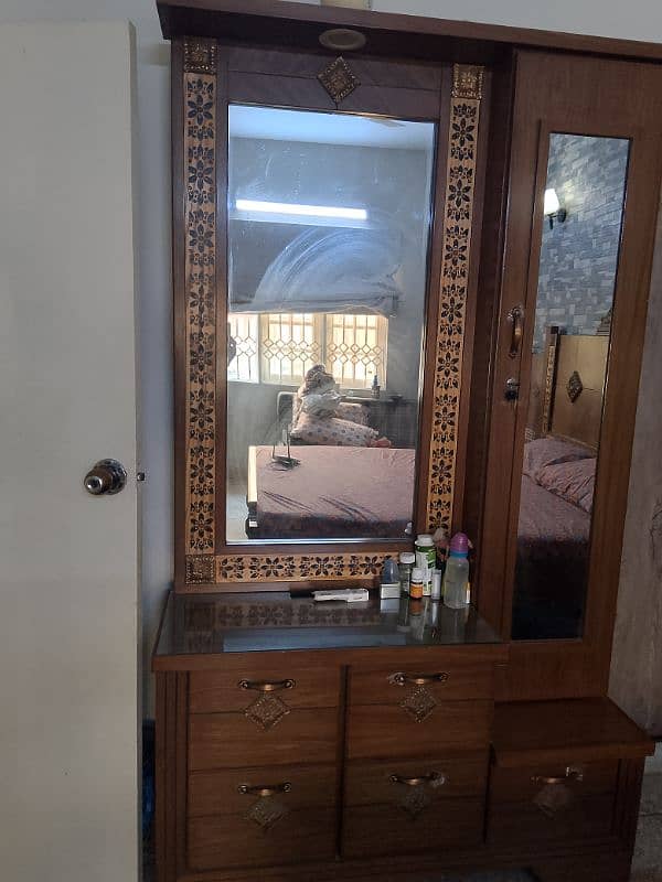 Furniture for sale 12