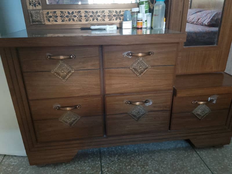 Furniture for sale 16