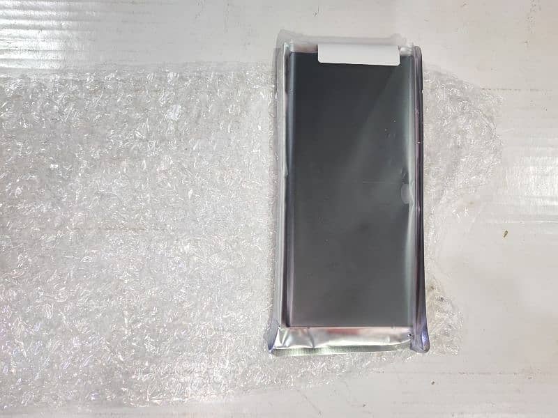 Samsung Galaxy Note 20 ultra Full body Panel packed 5