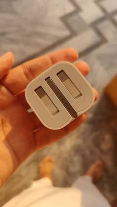 I phone original Charger