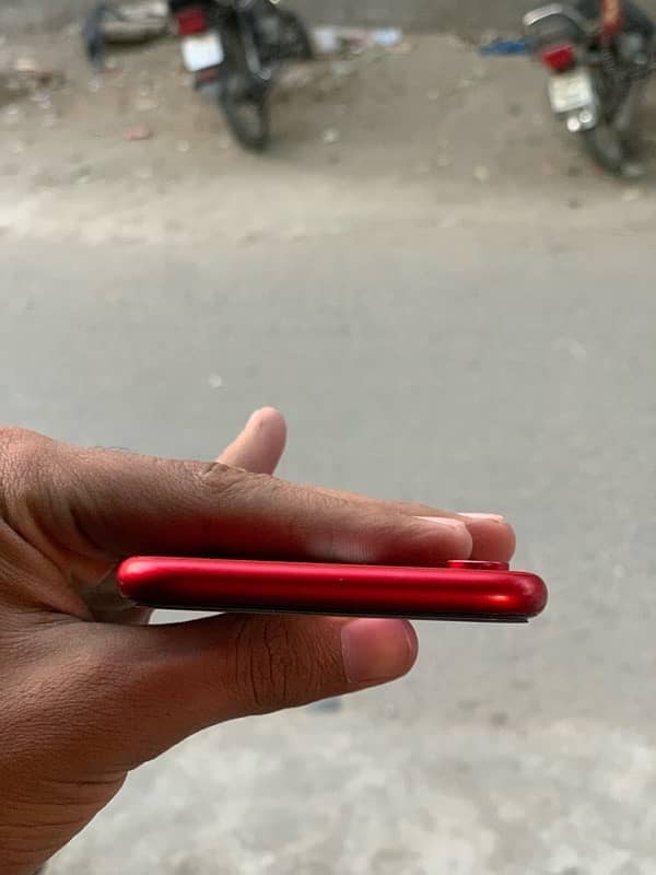 i phone Xr non pta 128gb 3