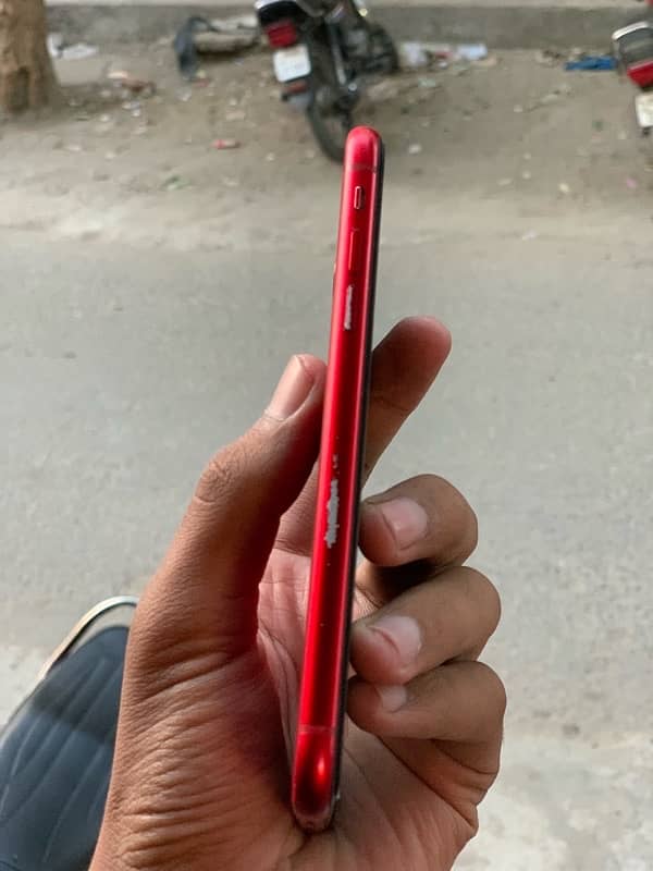 i phone Xr non pta 128gb 5