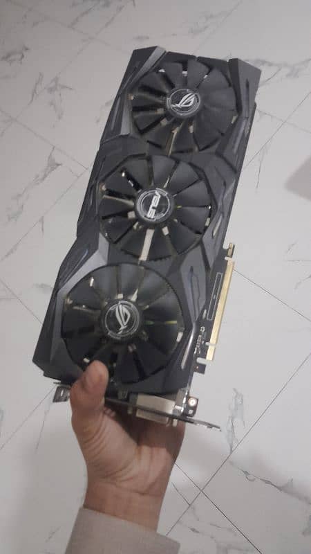 GTX 1060 6GB 0