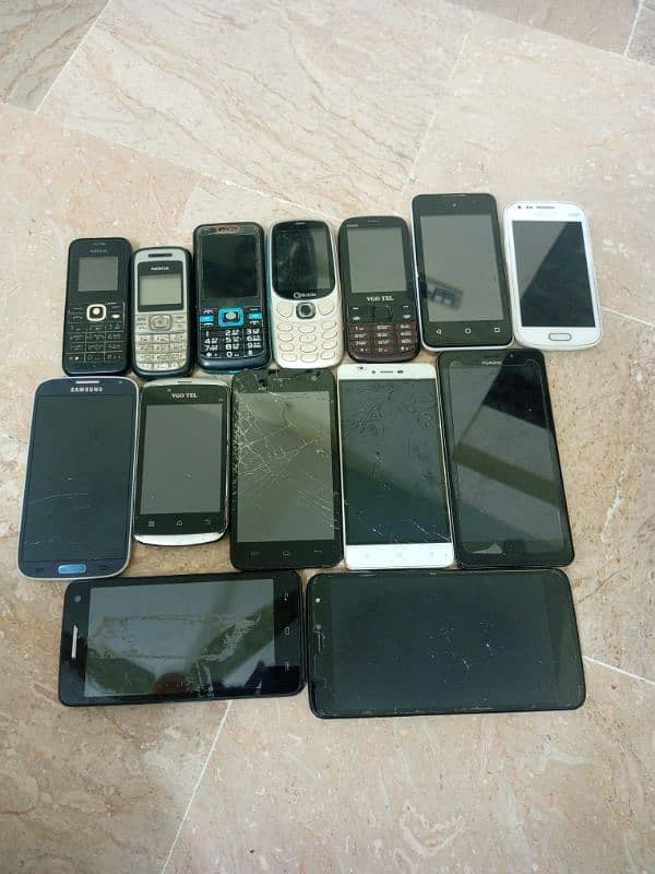 mobile urgent sale 2